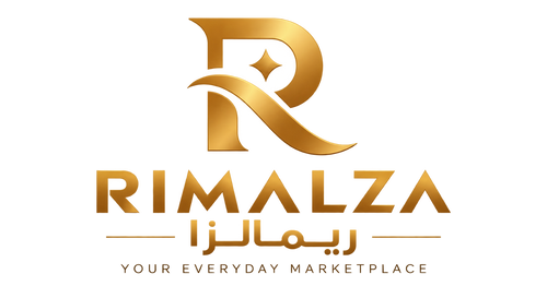 RIMALZA