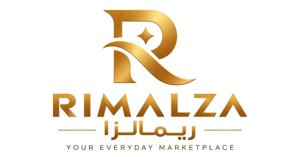 RIMALZA